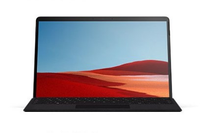 德清安装 Surface 更新时遇到问题？