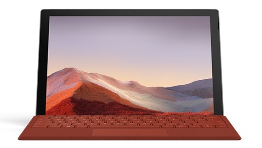 德清清洁和维护 Surface