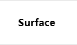 德清微软surface book售后如何处理