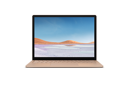 德清微软surface laptop售后如何处理